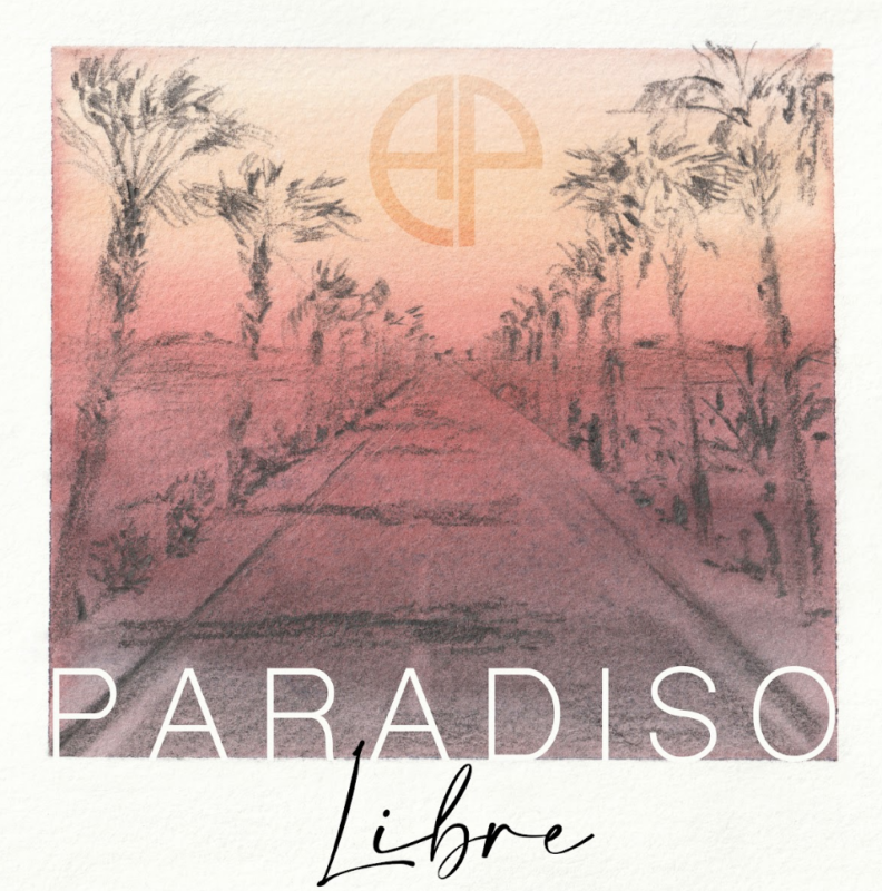 Domani esce in radio il nuovo singolo degli Altapressione, “PARADISO LIBRE”