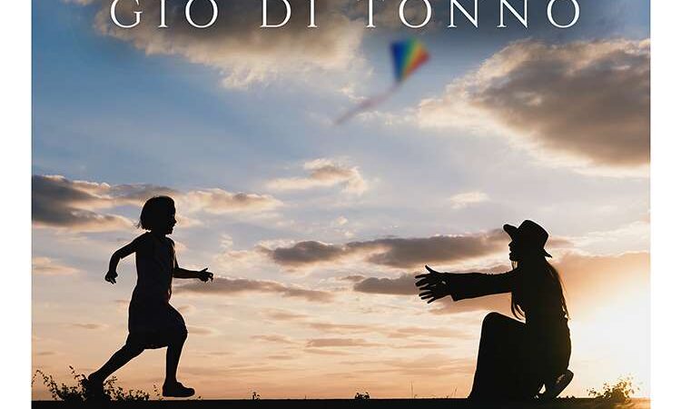 Stefano Colli feat Giò di Tonno – “Indispensabile” dal 19 Novembre in radio