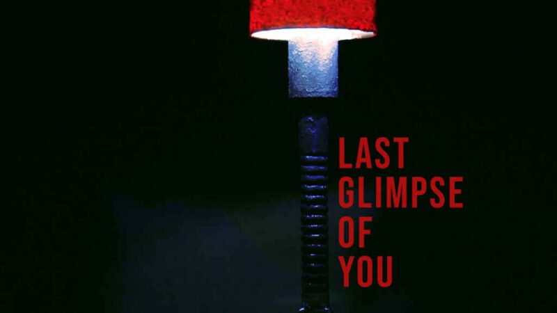 The Crowsroads: esce oggi il videoclip di “Last Glimpse Of You” il nuovo singolo