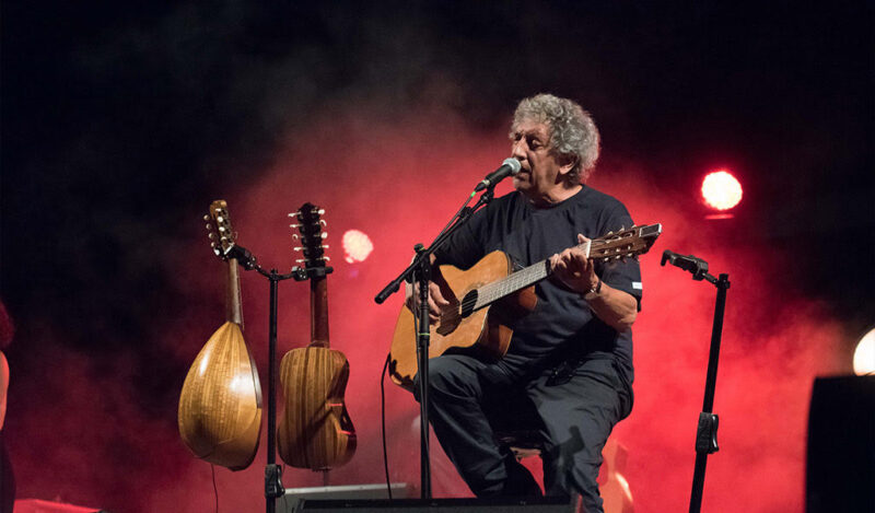 FESTIVAL DELLA PIZZICA ..All’Idroscalo di Milano Da giovedì 5 a sabato 7 settembre..Tre giorni di Musica del Sud cene tipiche mediterranee e corsi per imparare a ballare la pizzica.. Live set di EUGENIO BENNATO, CANZONIERE GRECANICO, TREMULATERRA