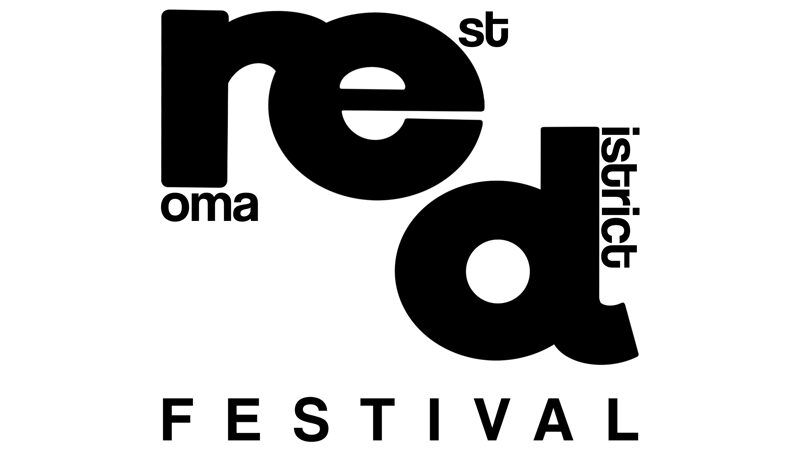 RomaEst District Festival: cambio location e data