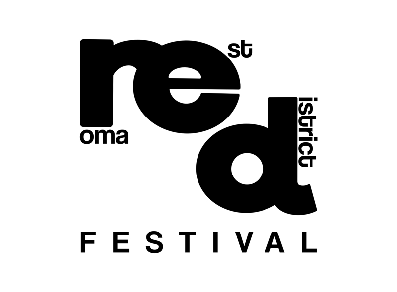 RomaEst District Festival: il 21 settembre a Roma la prima edizione