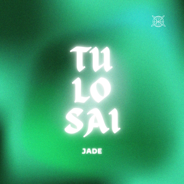 “Tu lo sai” è il nuovo singolo di Jade