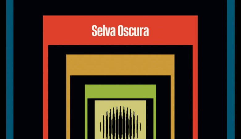 “Selva Oscura” è l’omonimo EP d’esordio della band